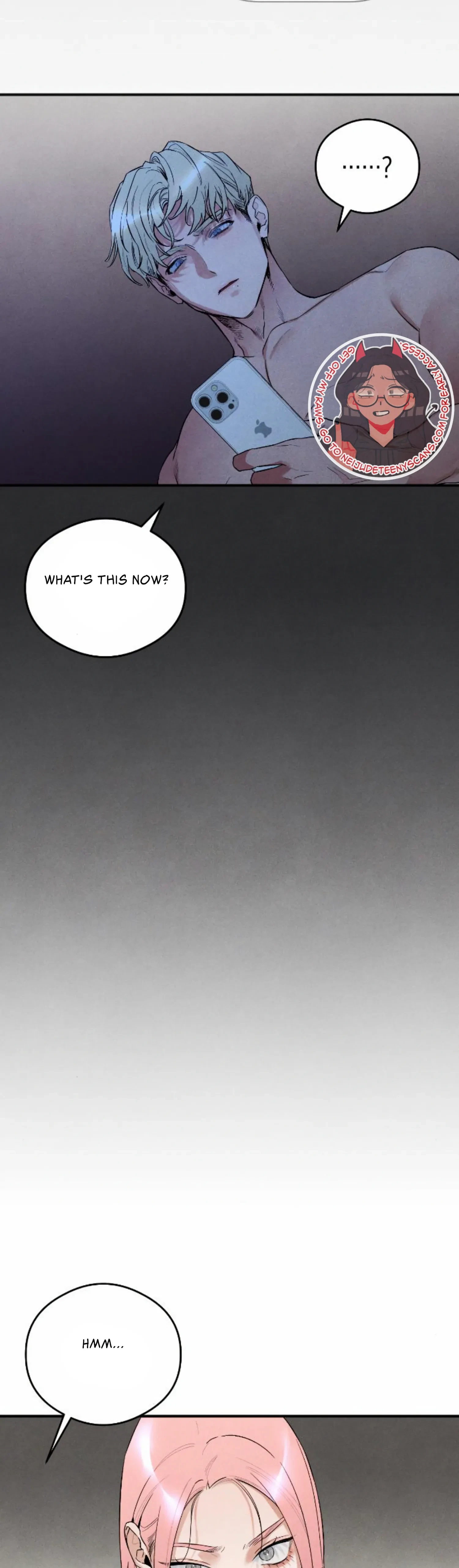 Chapter 8, page 18