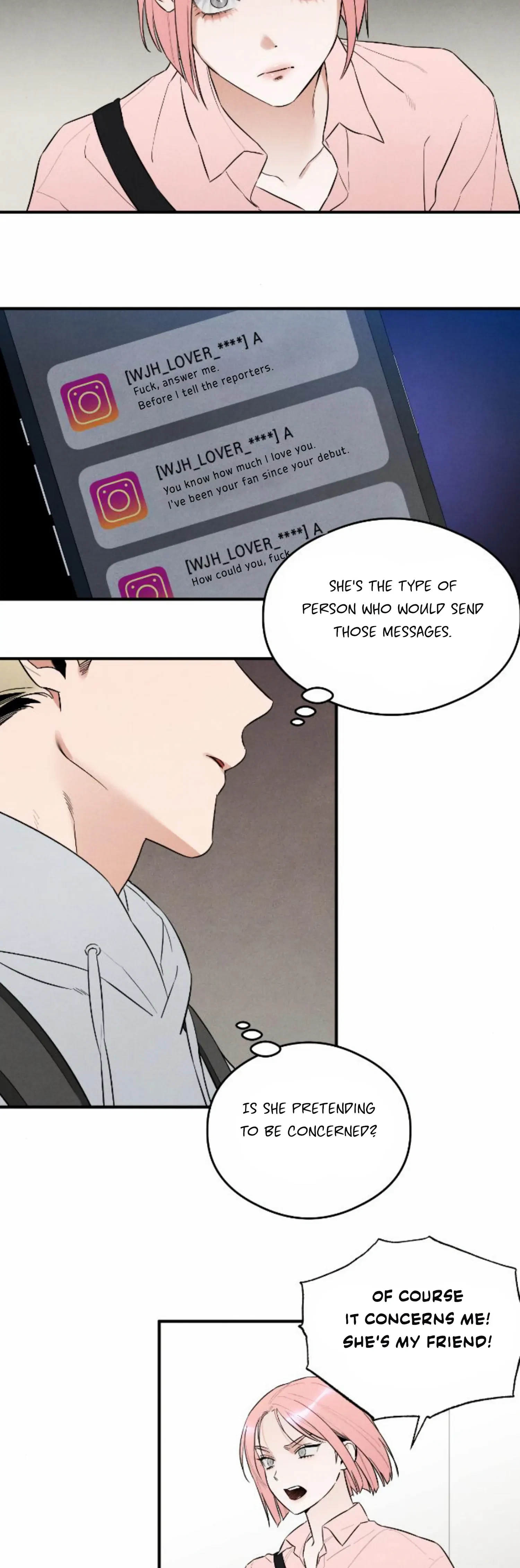 Chapter 8, page 19