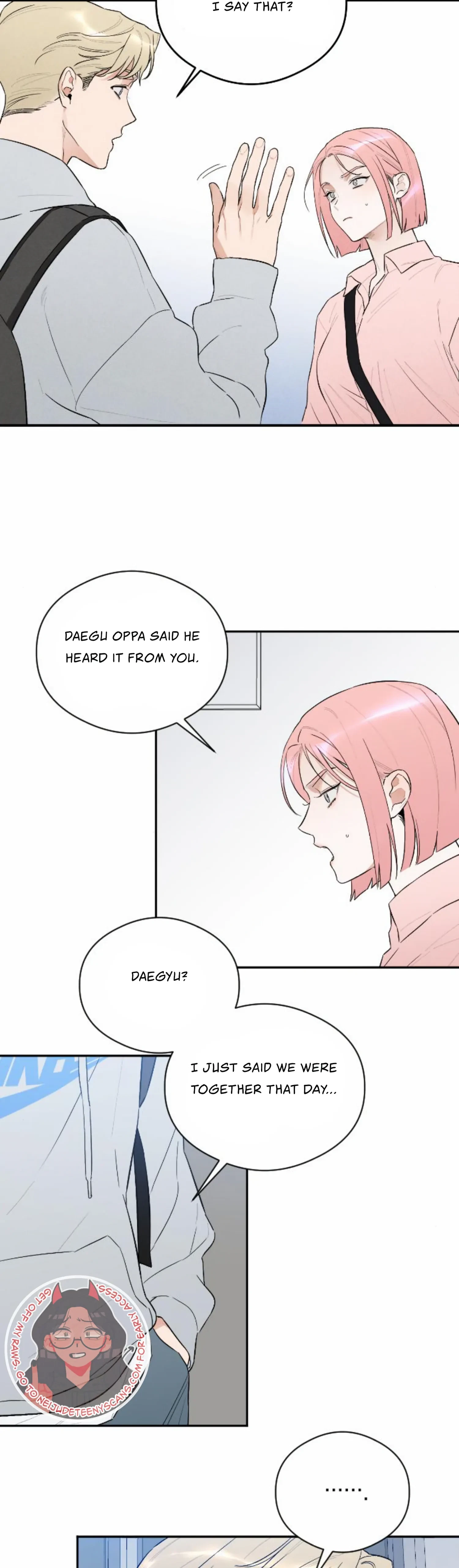 Chapter 8, page 21