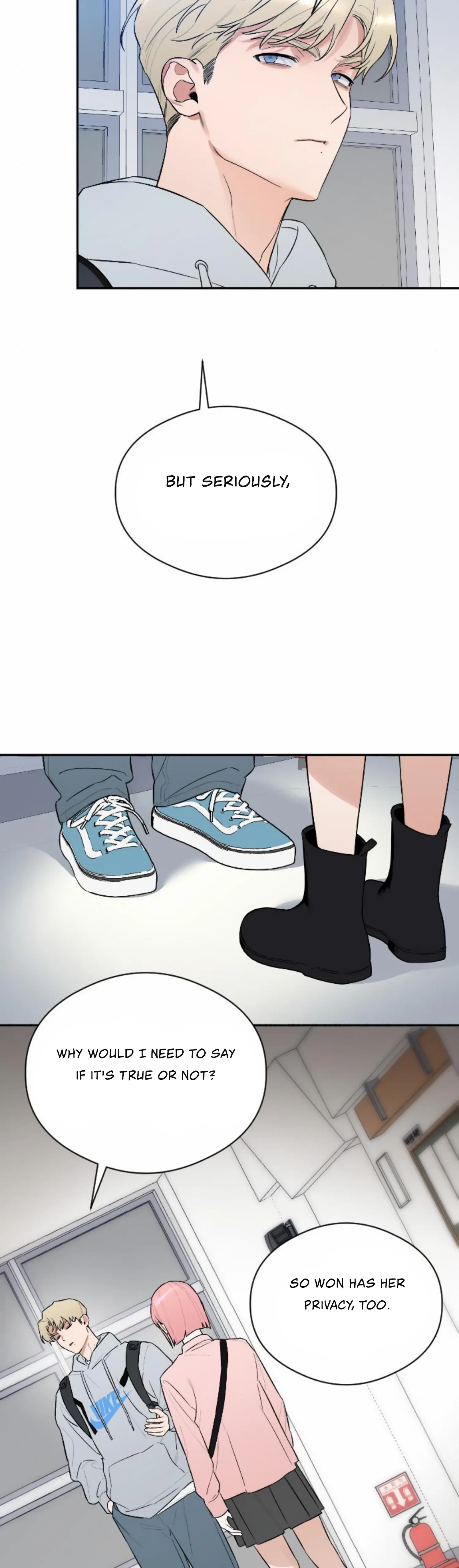Chapter 8, page 22