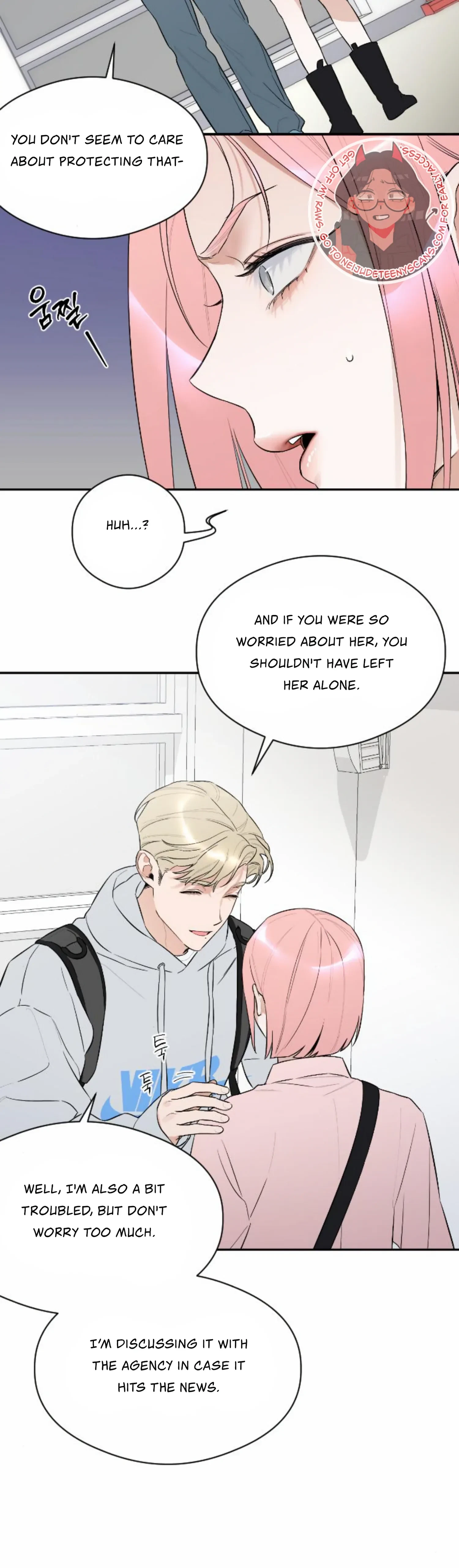 Chapter 8, page 23