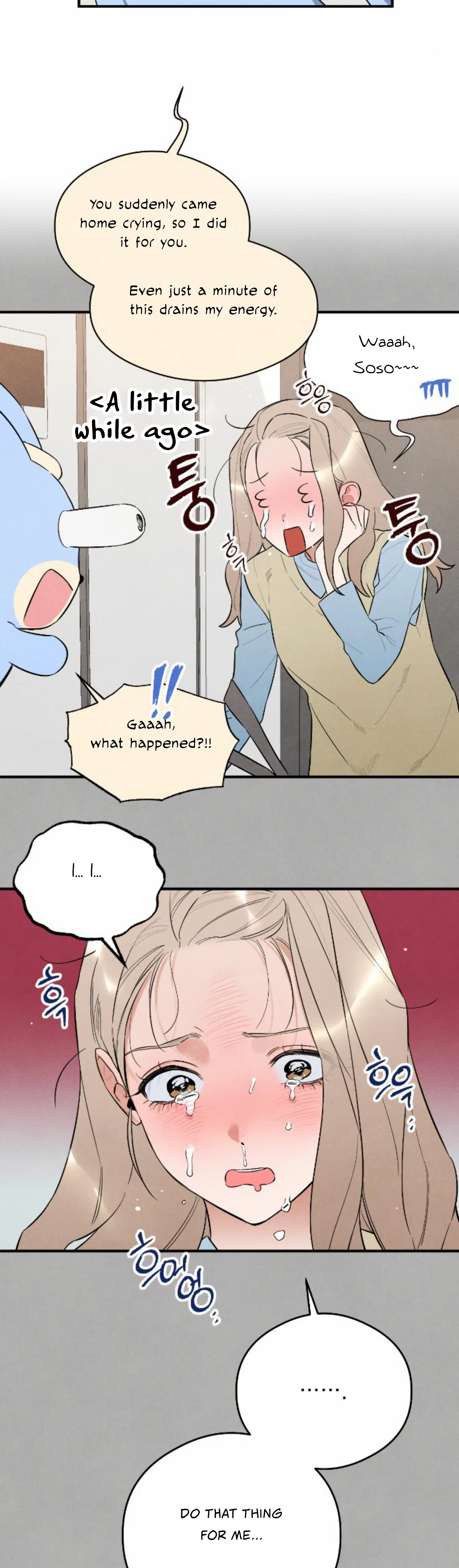 Chapter 8, page 26