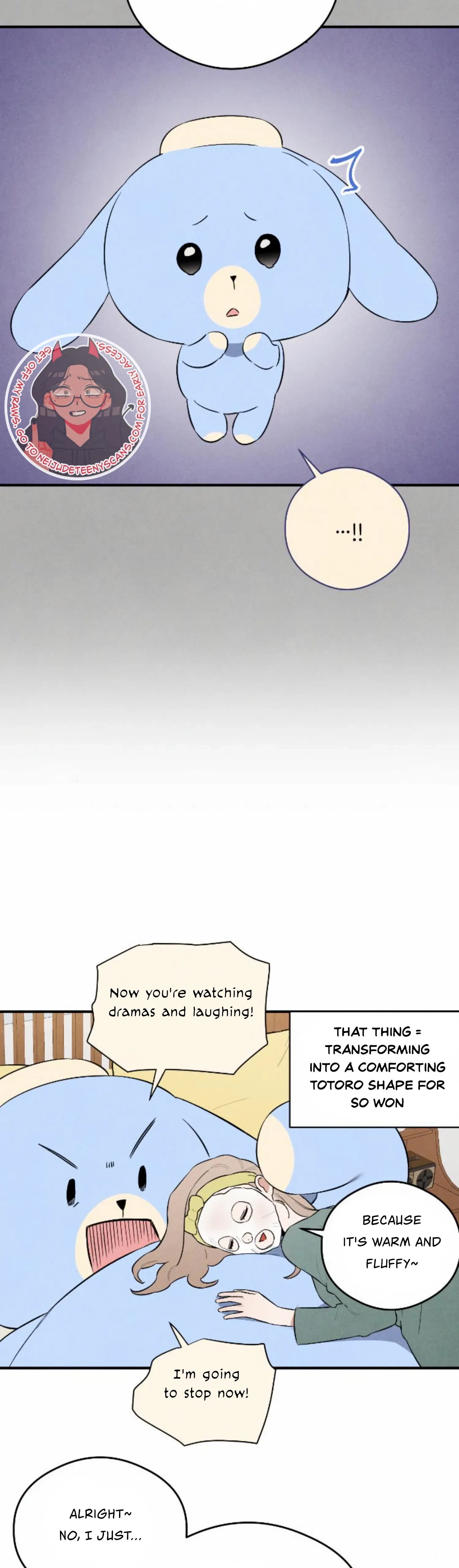 Chapter 8, page 27
