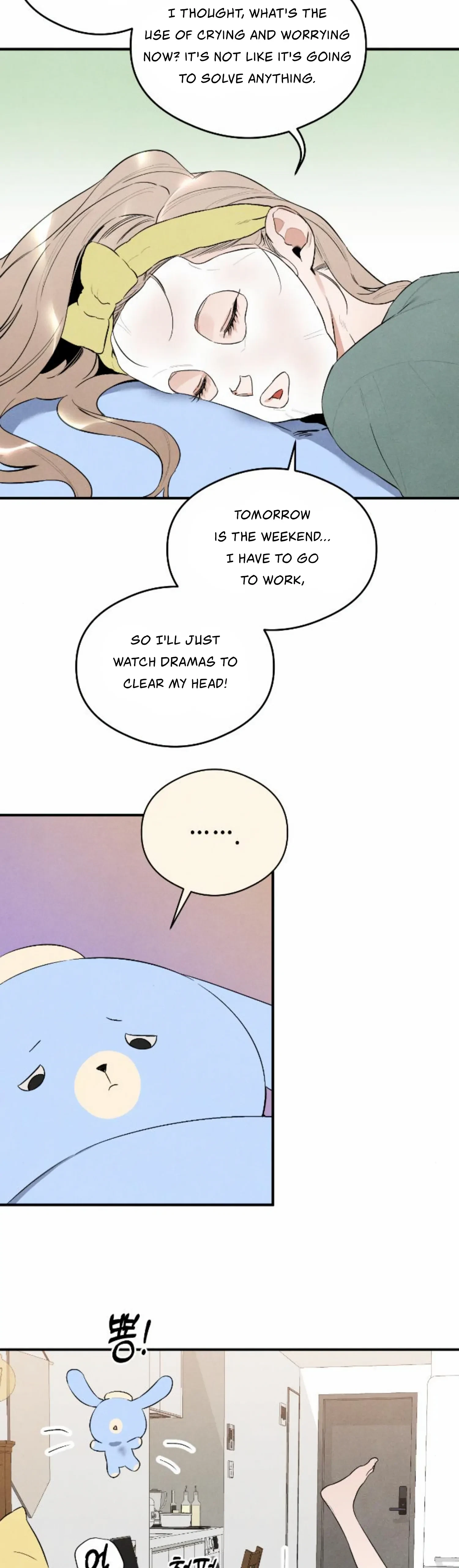Chapter 8, page 28