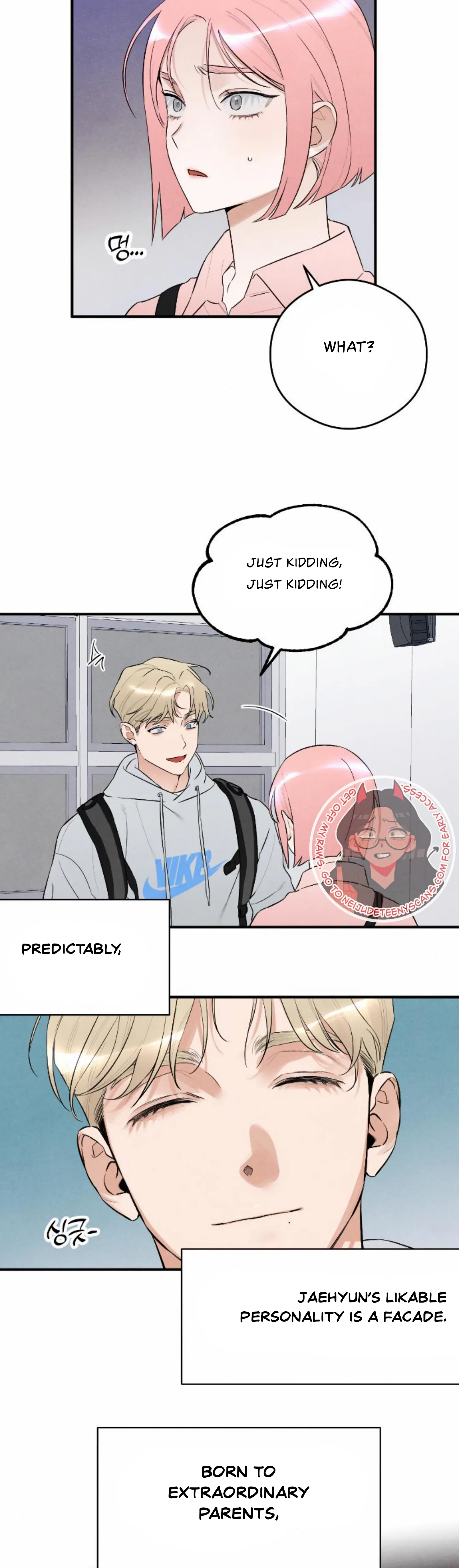 Chapter 8, page 3
