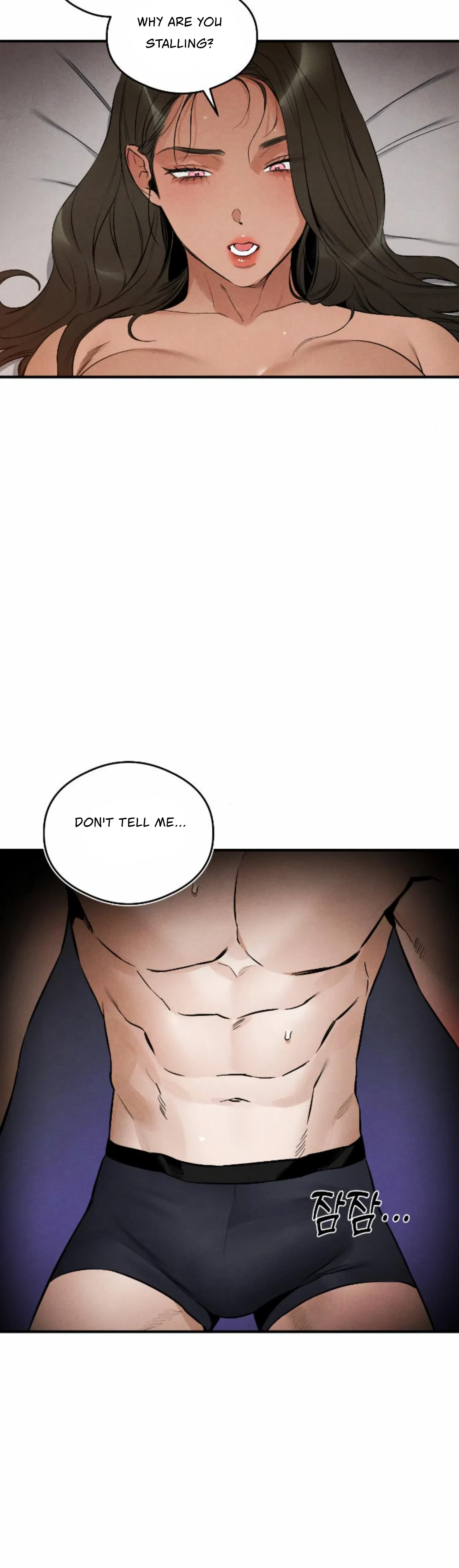 Chapter 8, page 33