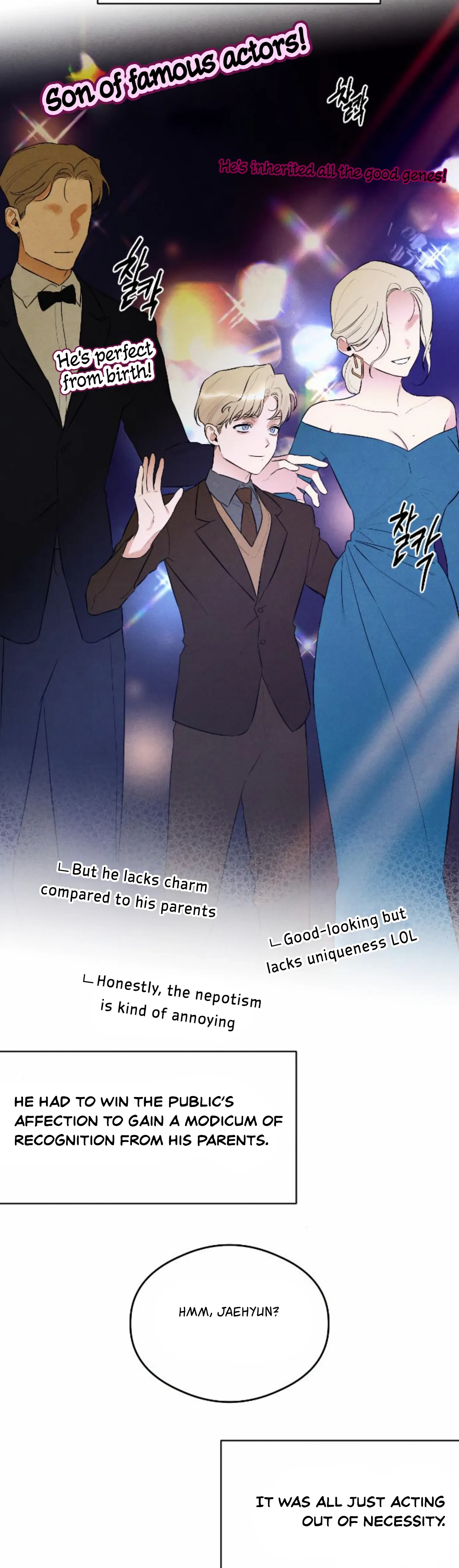 Chapter 8, page 4