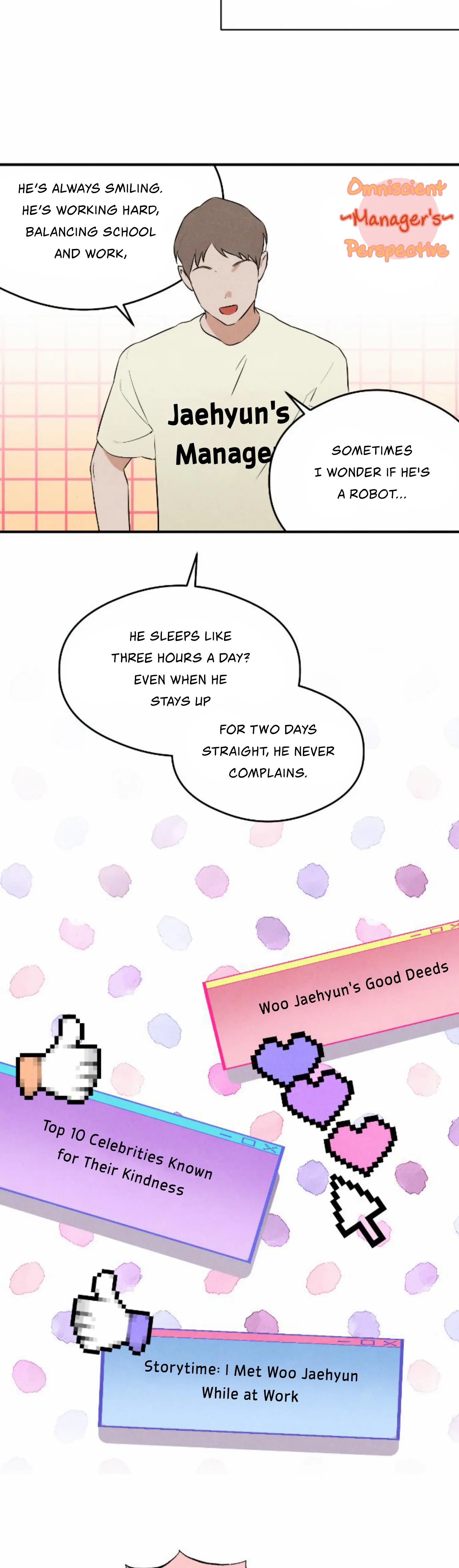 Chapter 8, page 5
