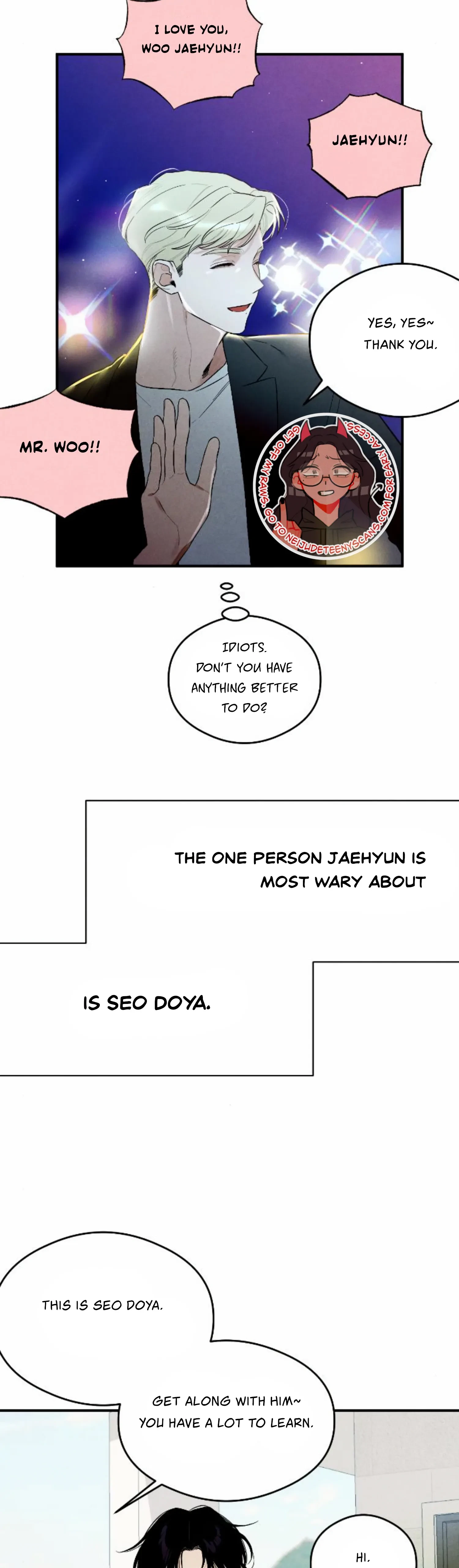 Chapter 8, page 6