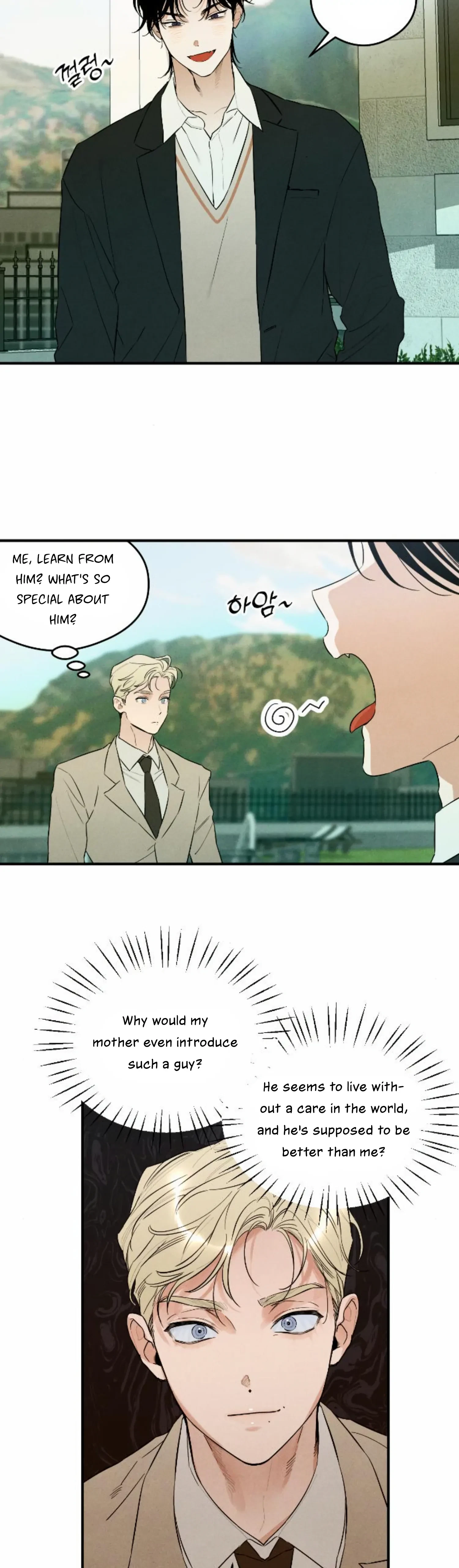 Chapter 8, page 7