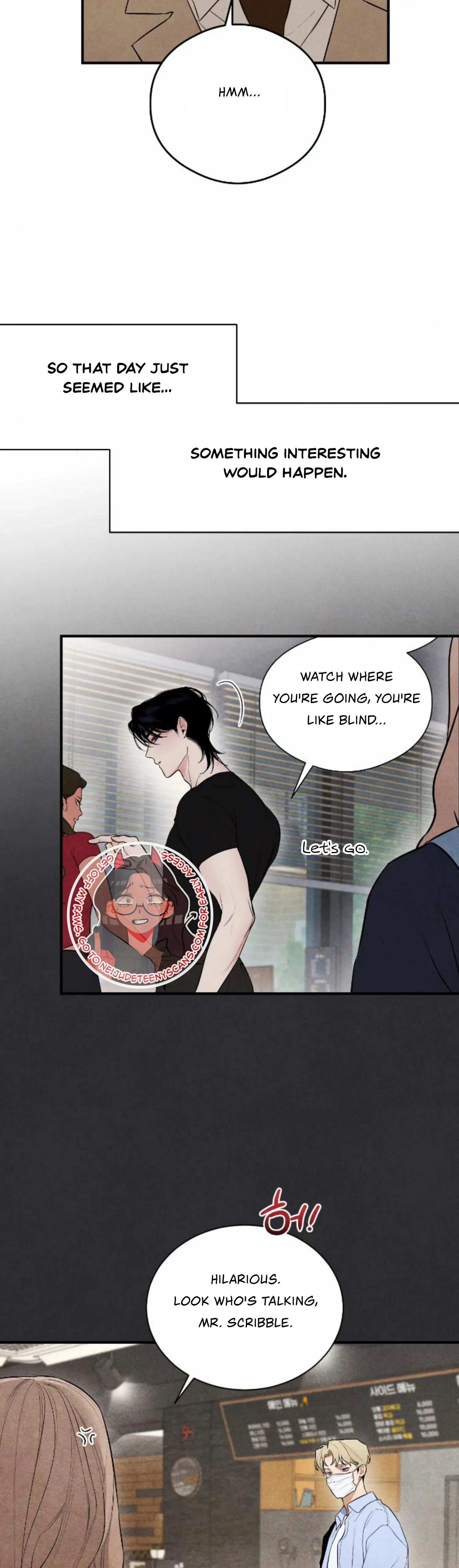 Chapter 8, page 8