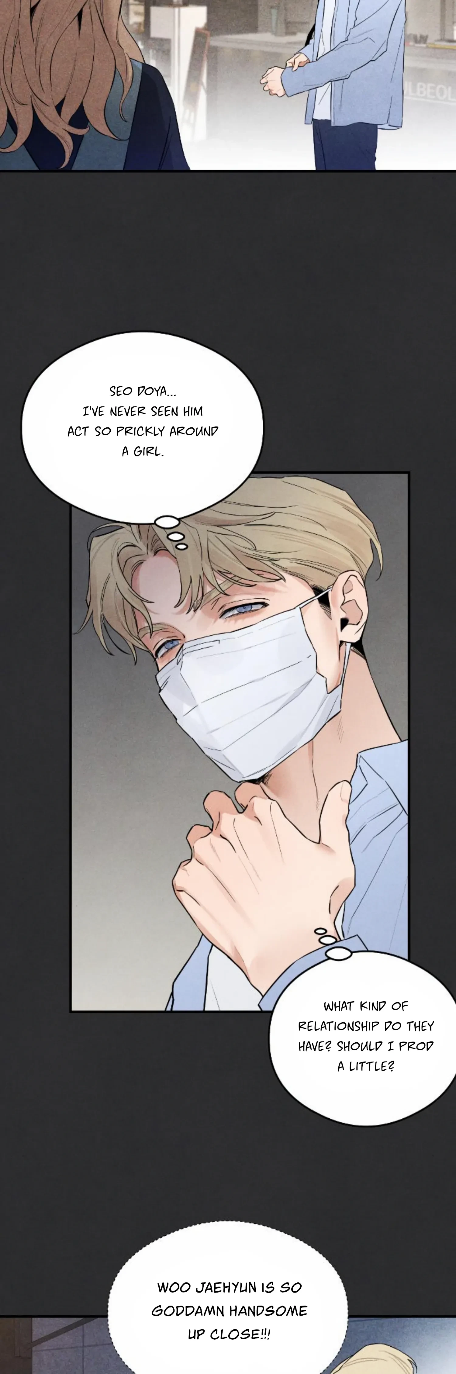 Chapter 8, page 9