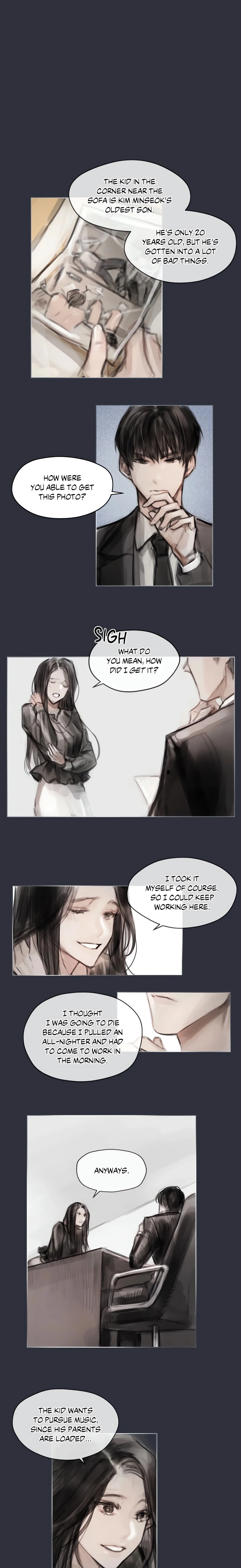 Chapter 8, page 5