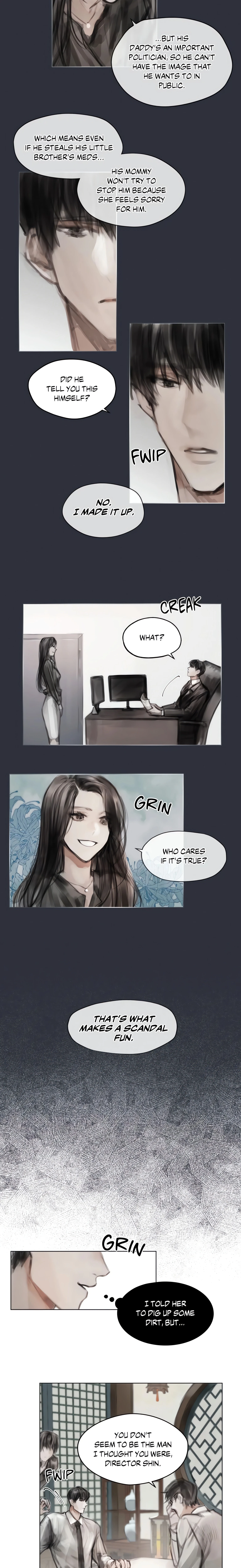 Chapter 8, page 6