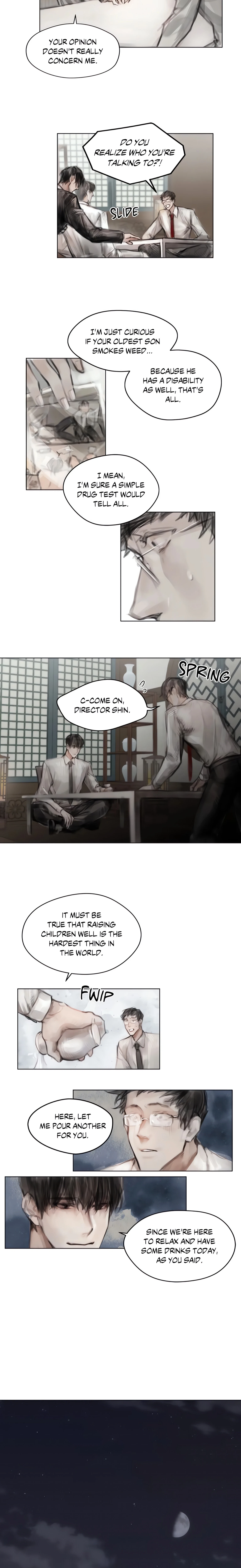 Chapter 8, page 7