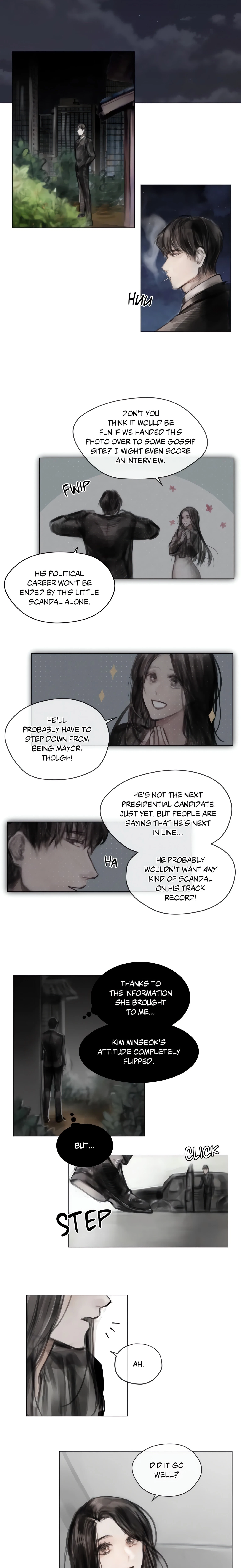 Chapter 8, page 8