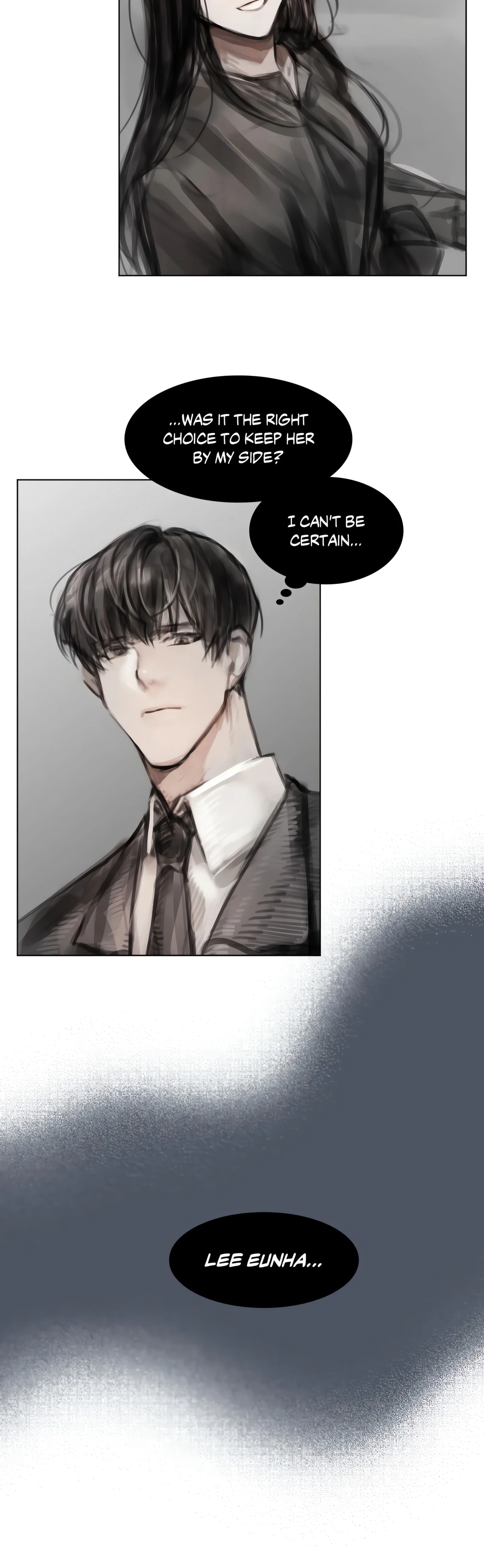 Chapter 8, page 9