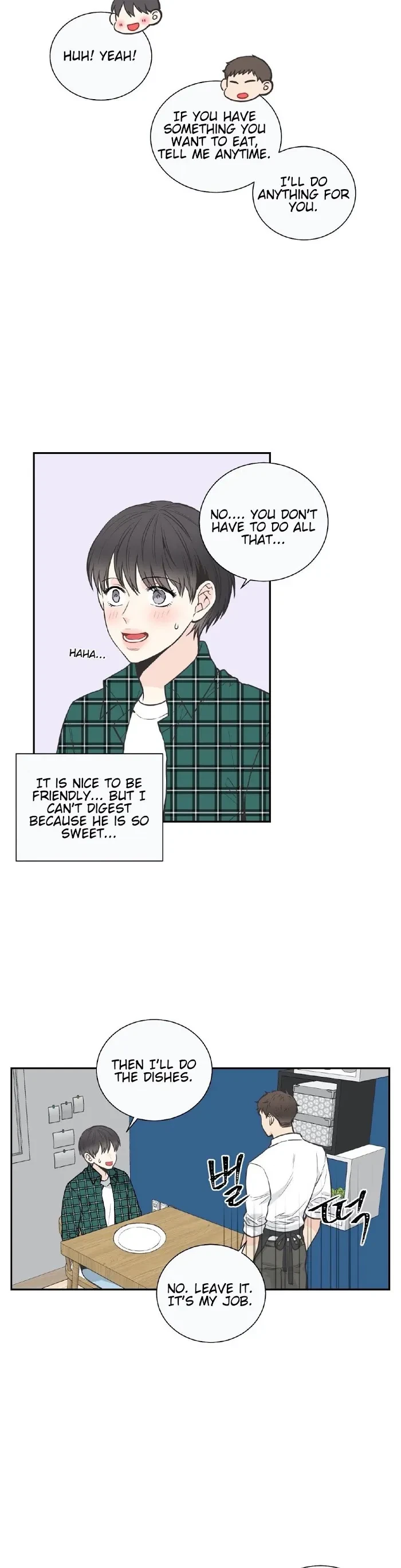 Chapter 16, page 10