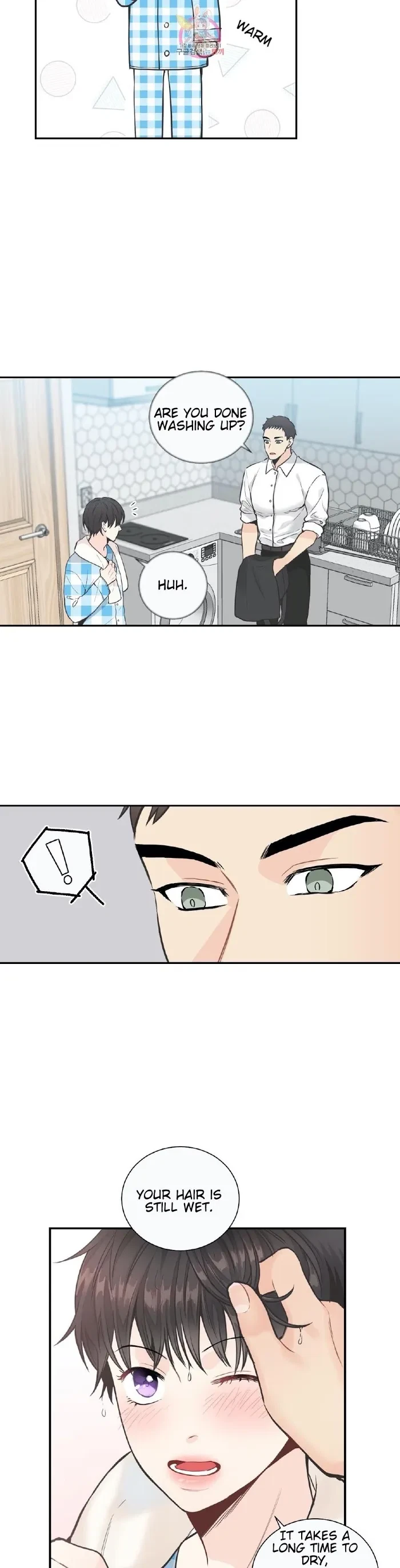 Chapter 16, page 13