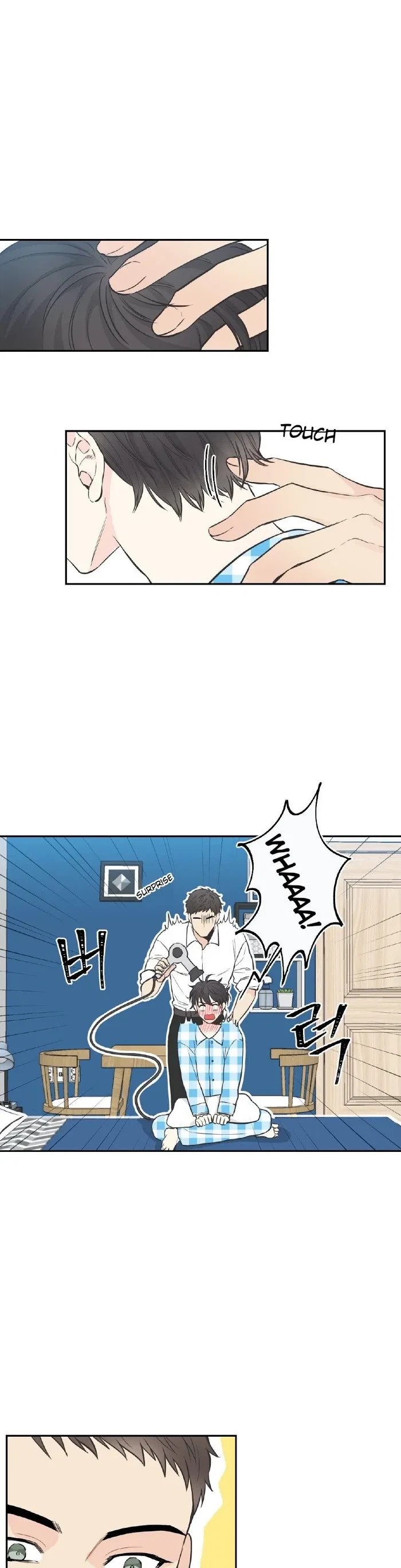 Chapter 16, page 16