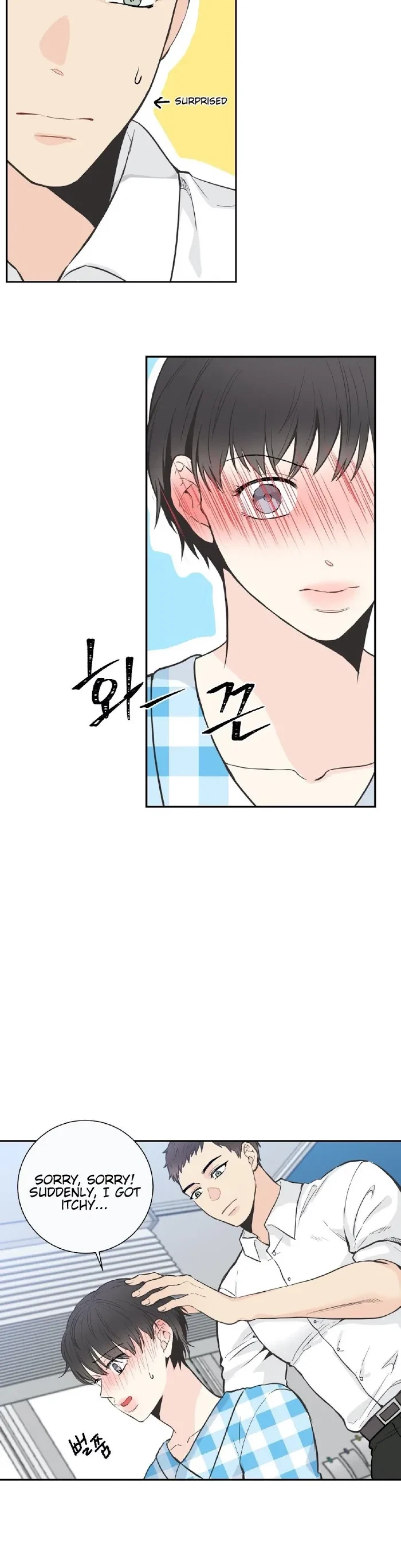 Chapter 16, page 17