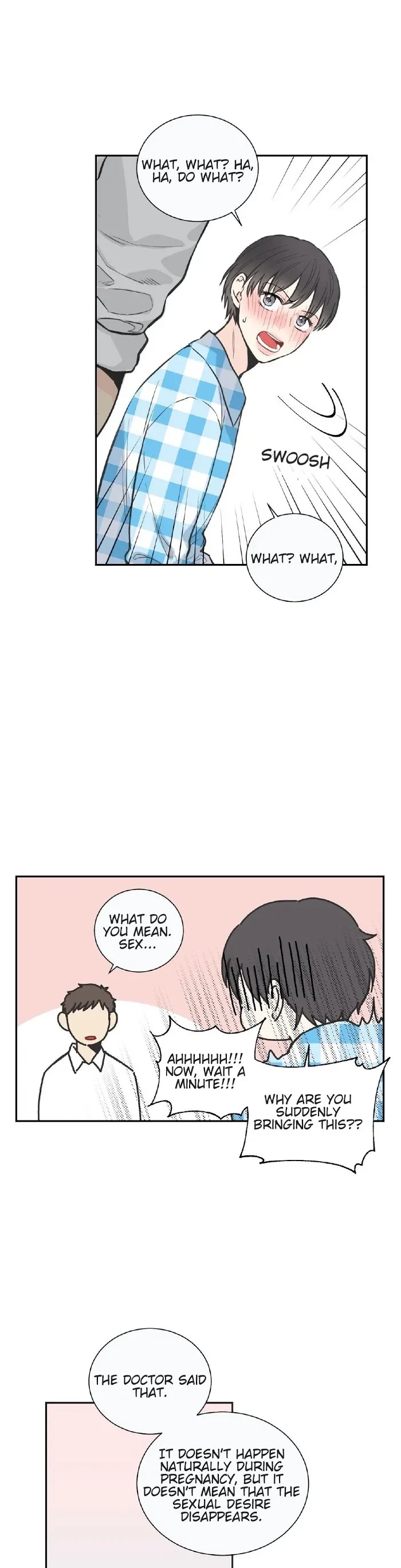 Chapter 16, page 19