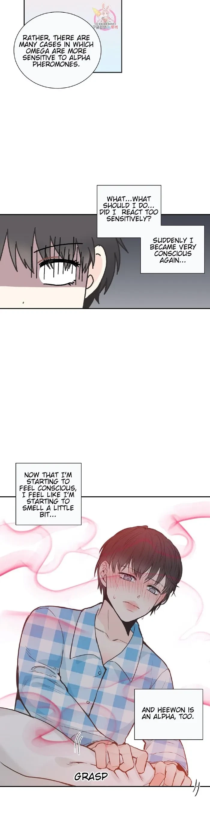 Chapter 16, page 20