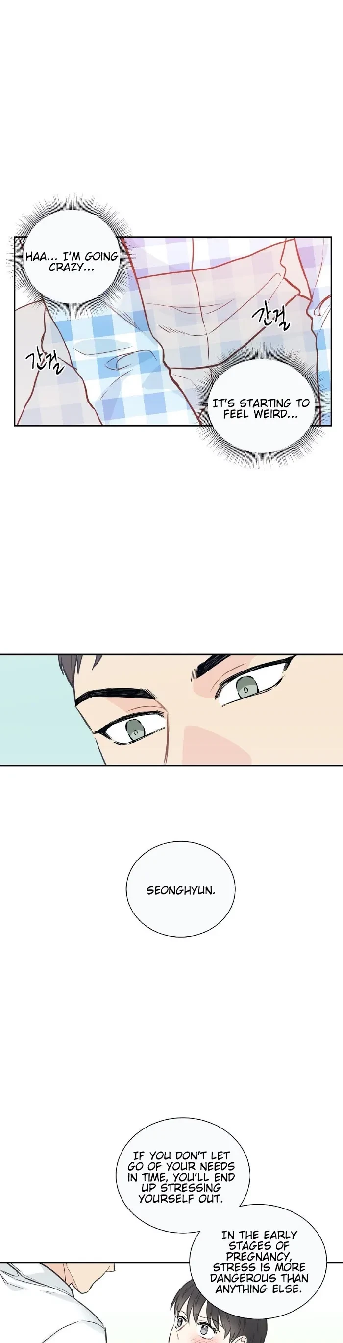 Chapter 16, page 21