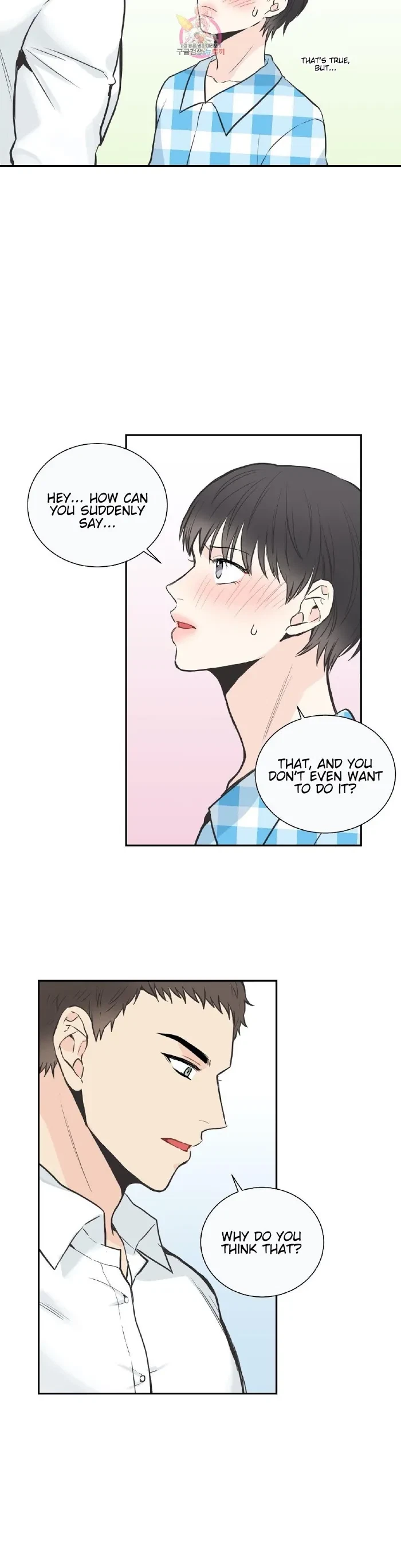 Chapter 16, page 22
