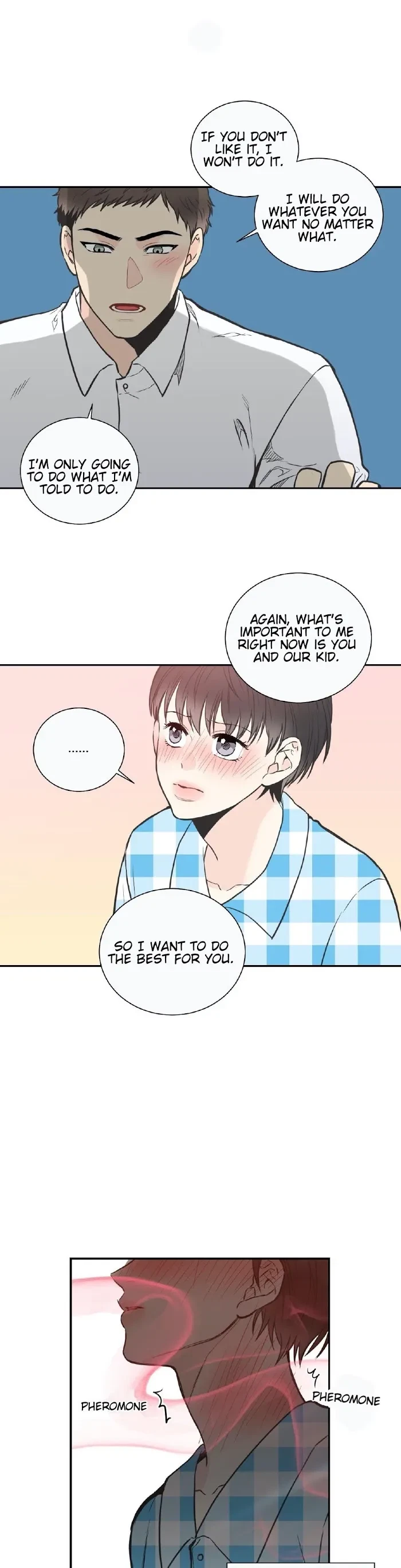 Chapter 16, page 25