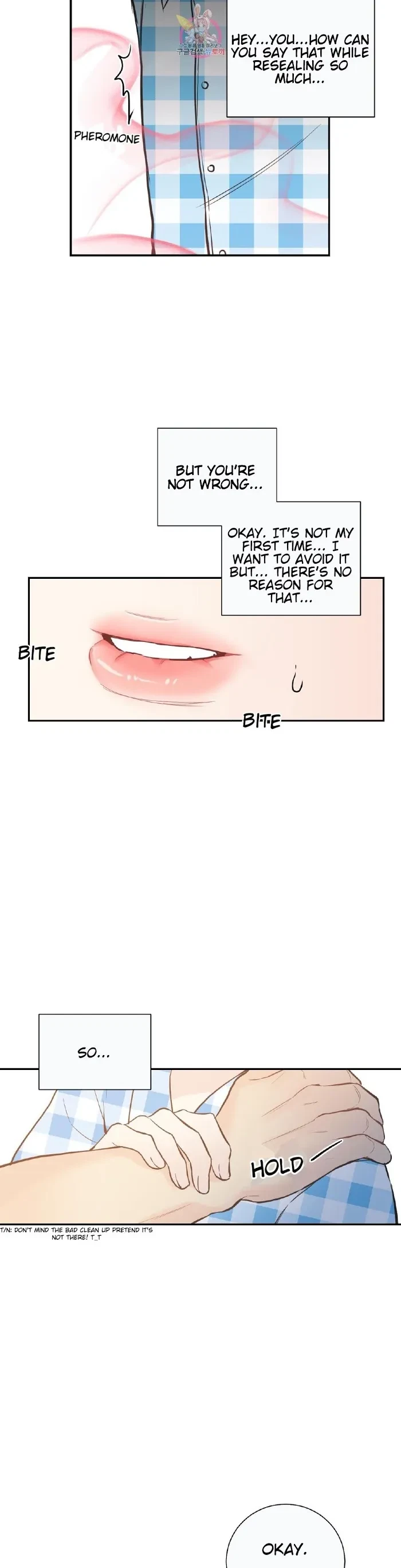 Chapter 16, page 26