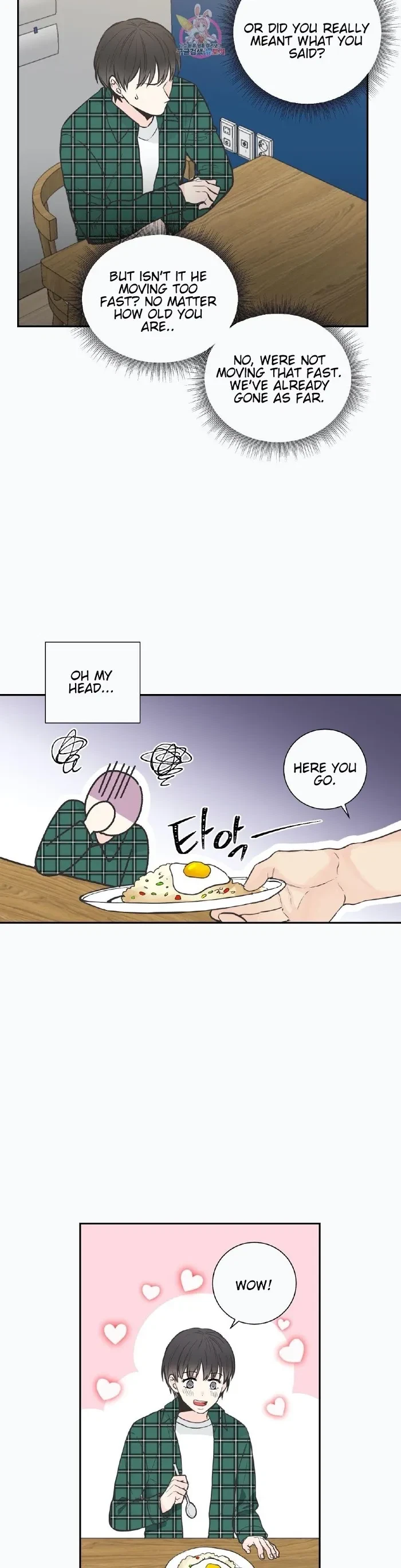 Chapter 16, page 5