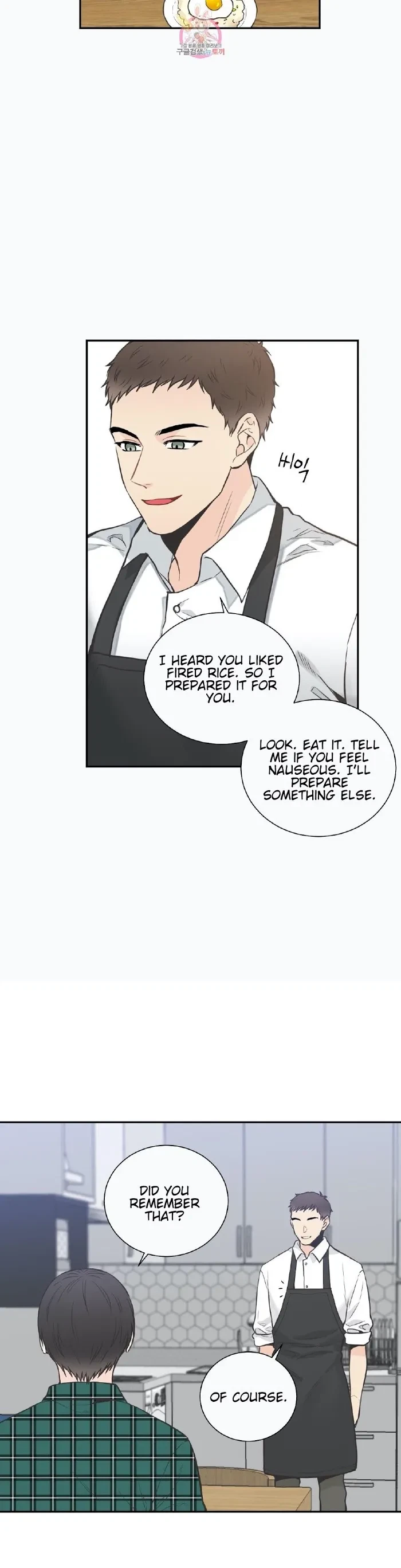 Chapter 16, page 6