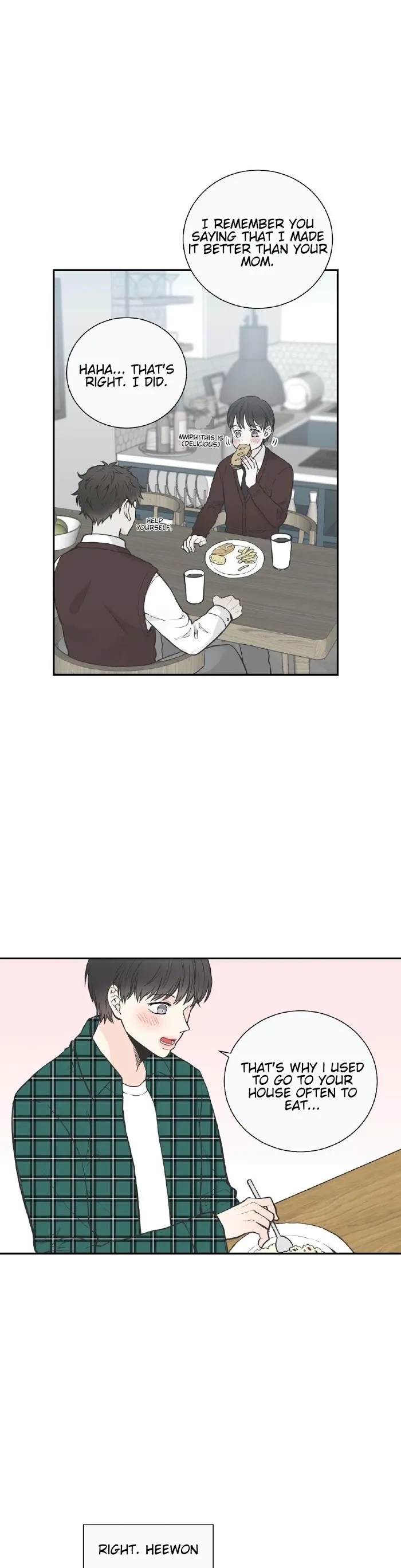 Chapter 16, page 7