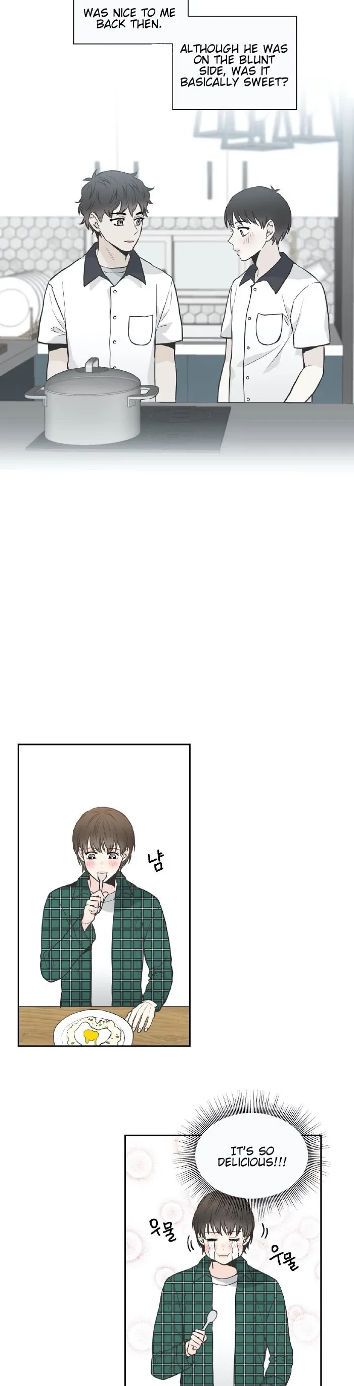 Chapter 16, page 8