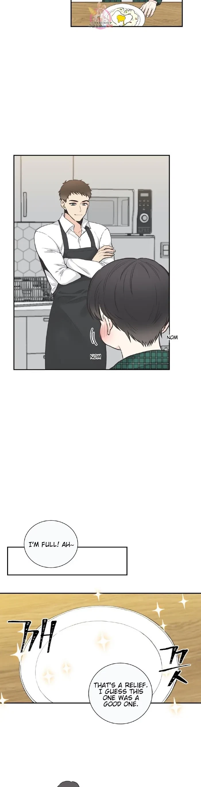 Chapter 16, page 9