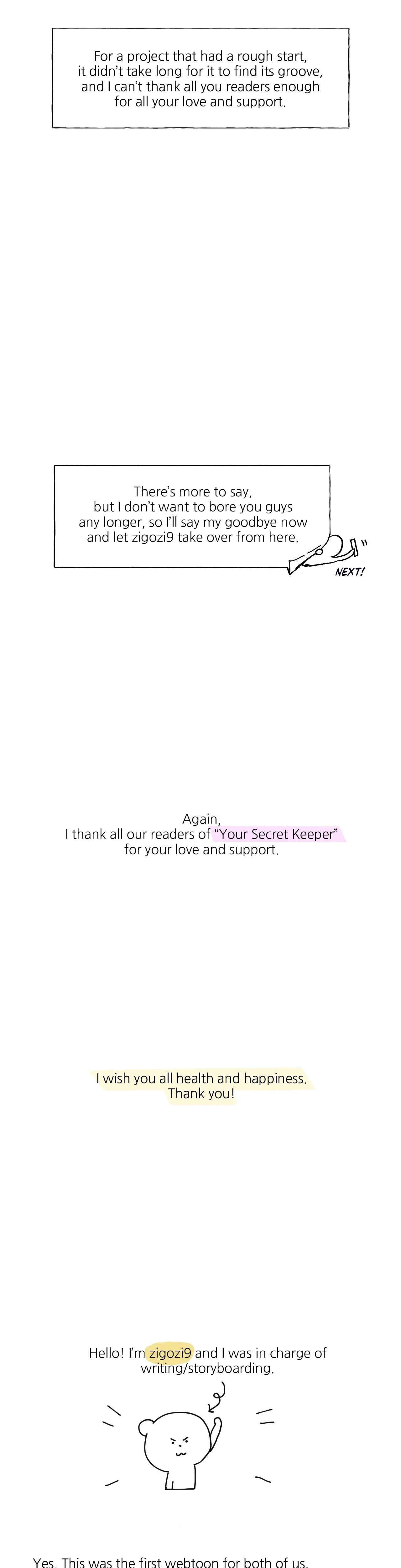Chapter 41x1 - Creator's Note, page 3