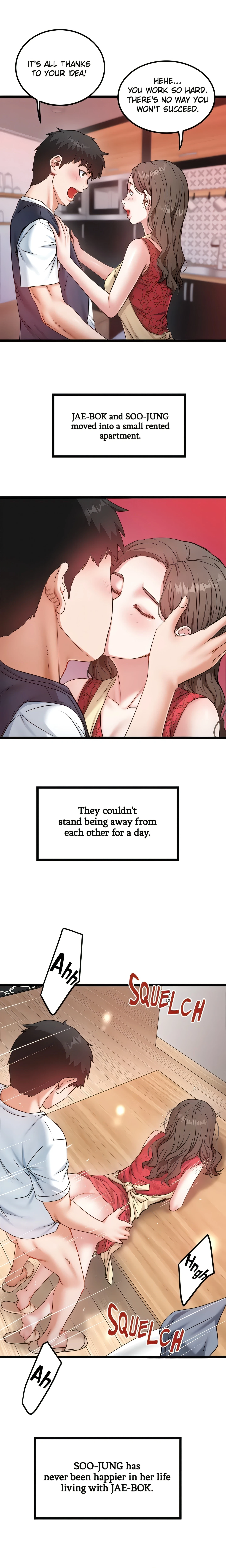 Chapter 46, page 11
