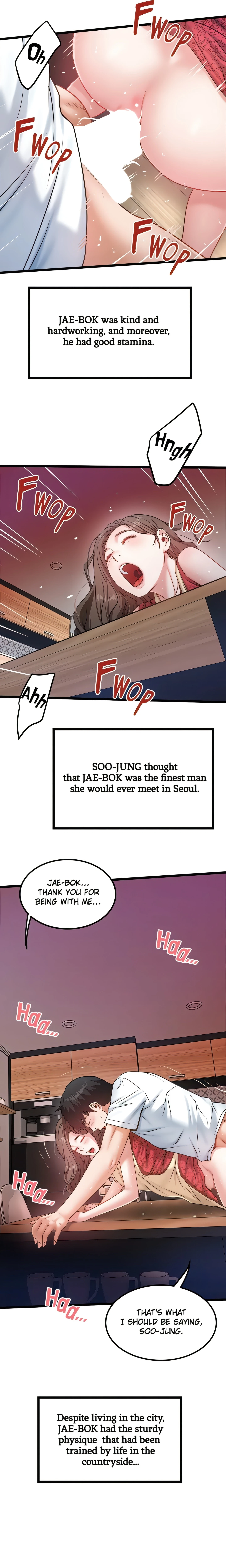 Chapter 46, page 12