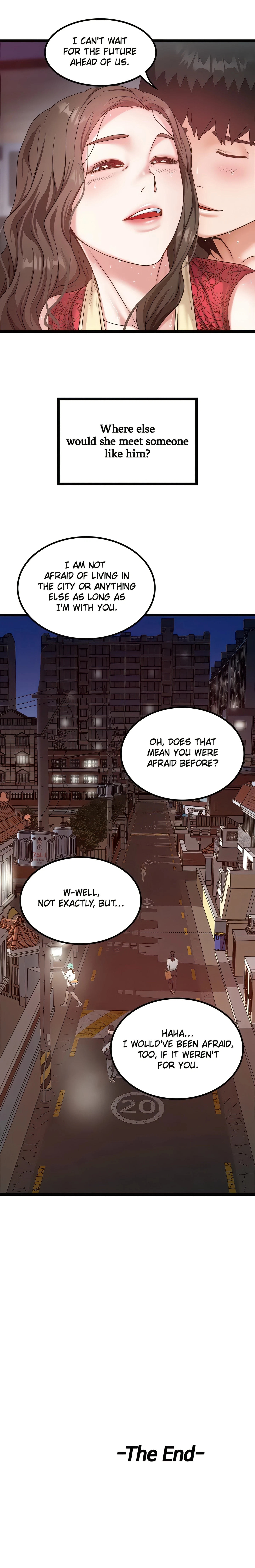 Chapter 46, page 13