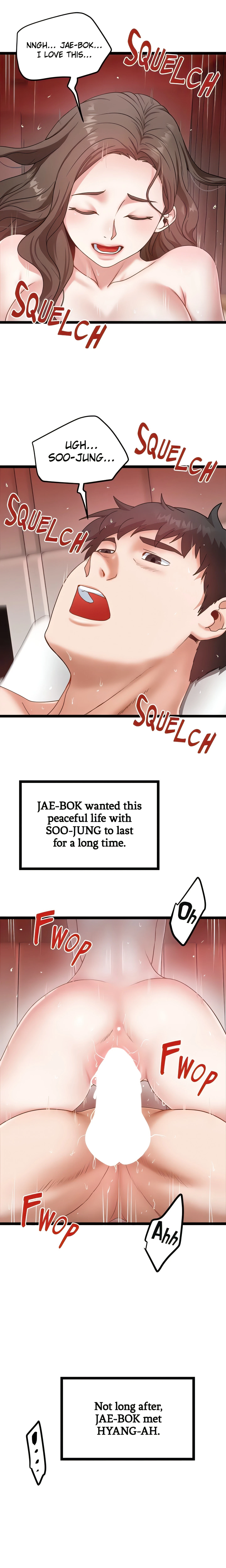 Chapter 46, page 6