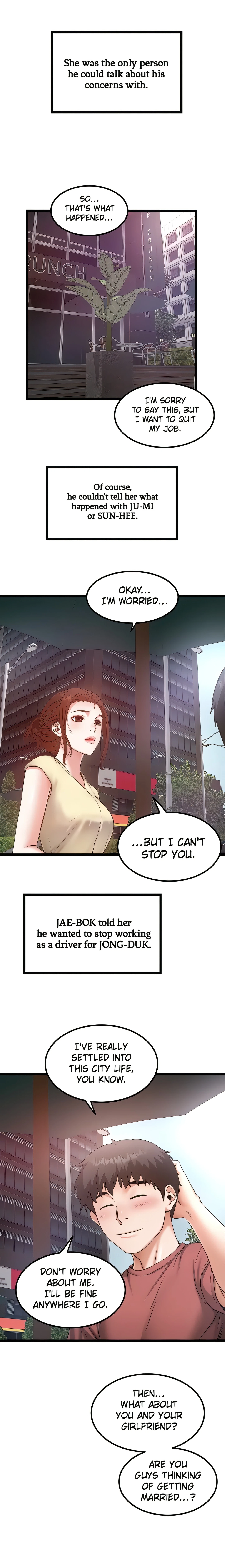 Chapter 46, page 7