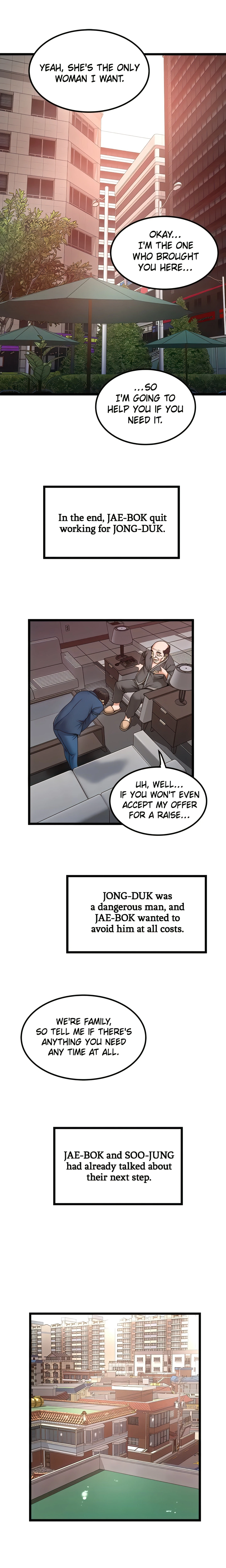 Chapter 46, page 8
