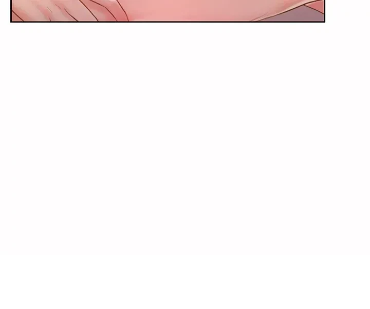 Chapter 52, page 11