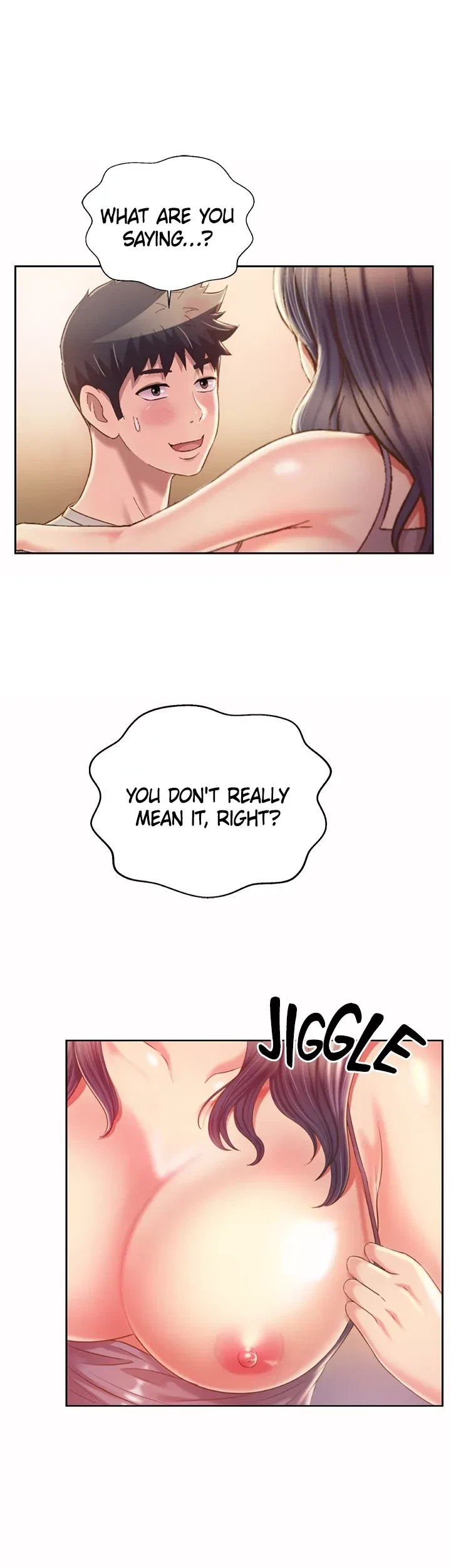 Chapter 52, page 12