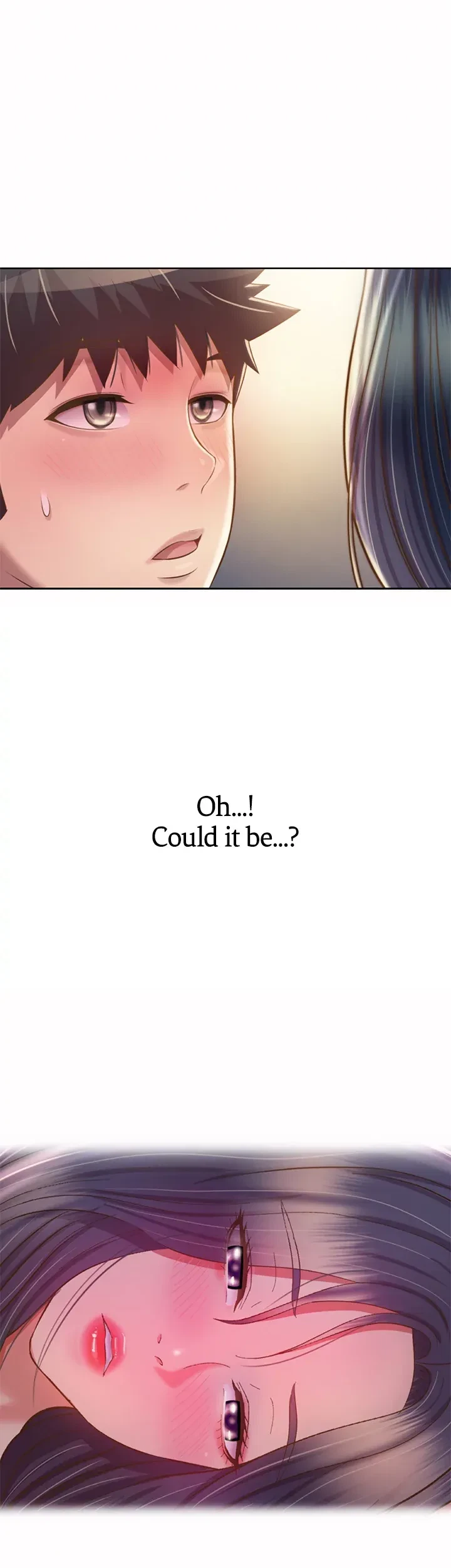 Chapter 52, page 19