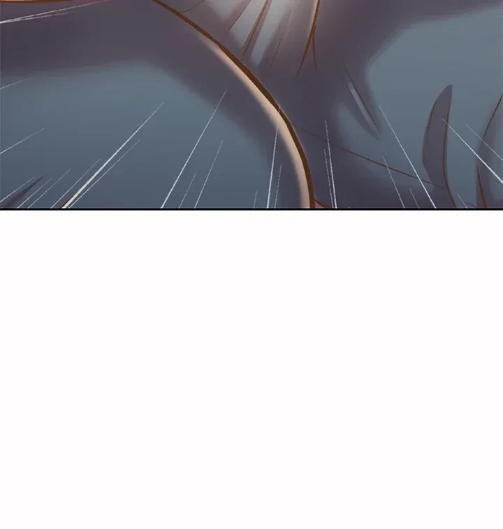 Chapter 52, page 22