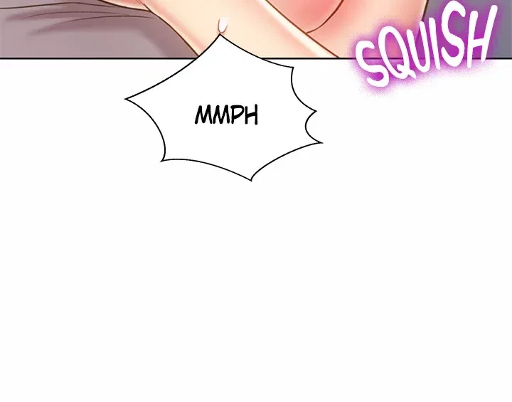 Chapter 52, page 26