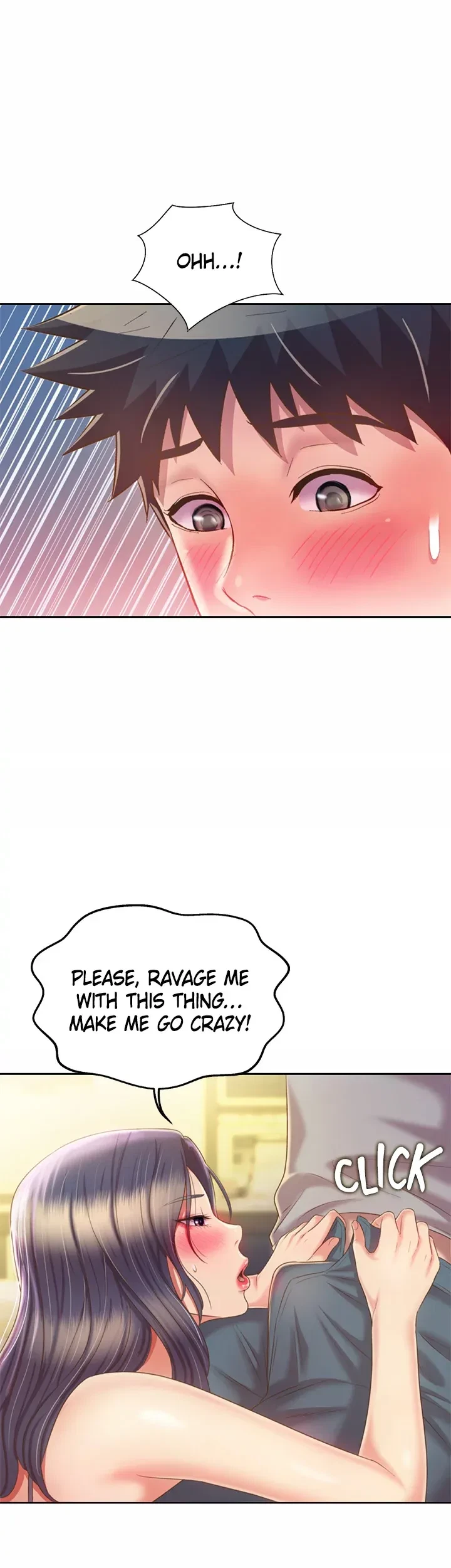 Chapter 52, page 32