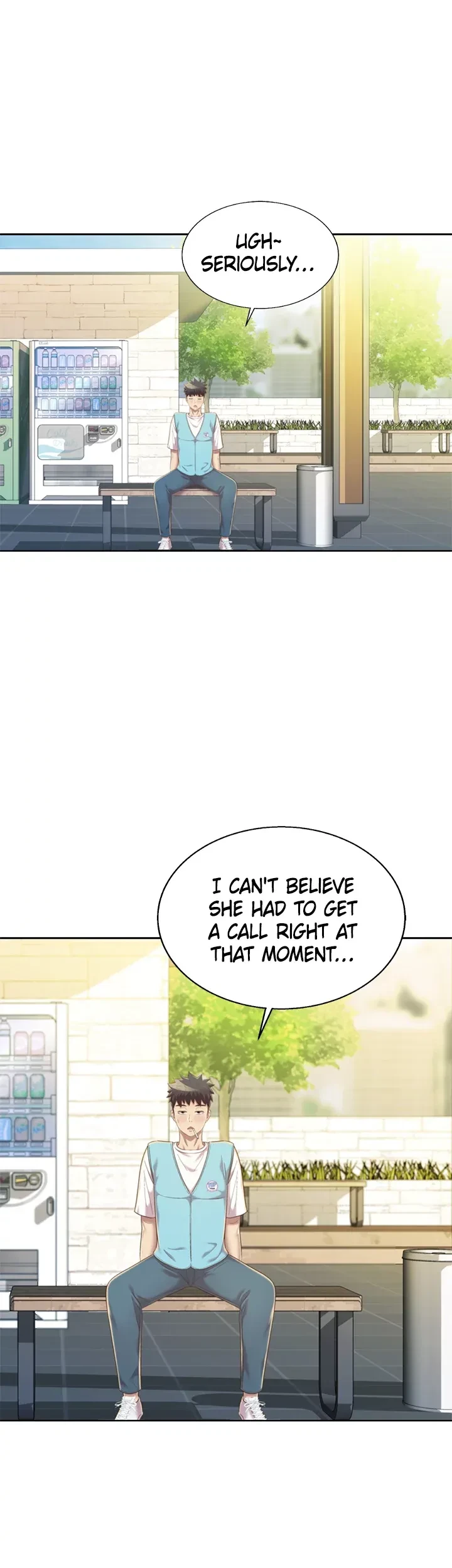 Chapter 52, page 44